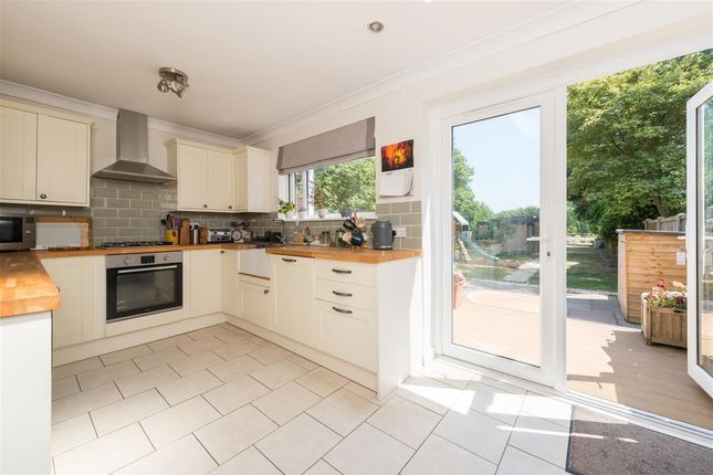 7, Lackenden Cottages, Bekesbourne photo 4