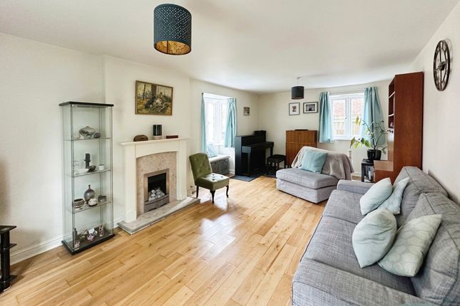7 Maurice Way, Marlborough photo 3