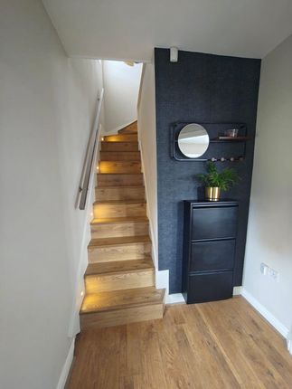 83, Middlemore Road, Birmingham photo 3