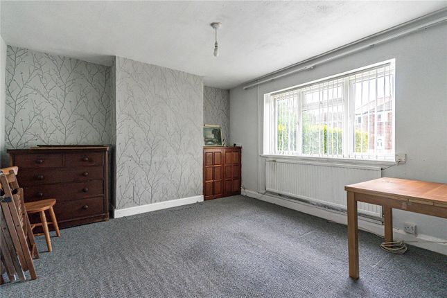 51, Wolsey Road, Oxfordshire photo 2