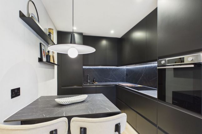 5 Roselawn, Cheltenham photo 3
