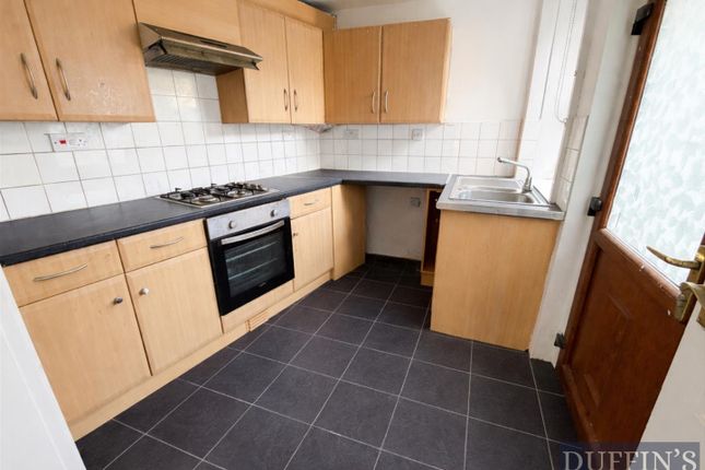 134, Whalley Road, Accrington photo 2