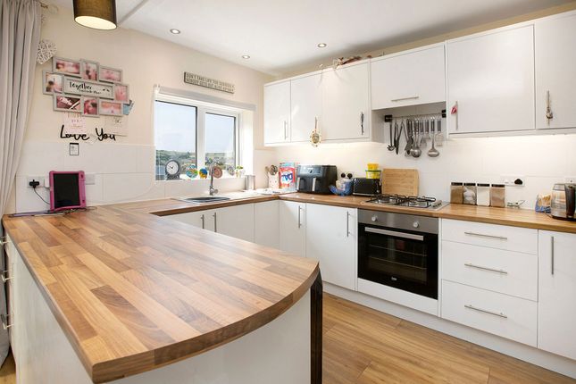 9 Nelson Close, Teignmouth photo 2