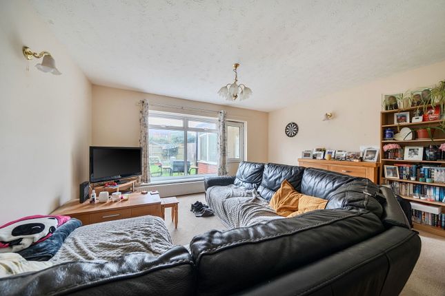 225, Canterbury Road, Birchington photo 2