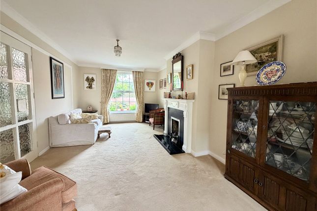 9, Wykeham Place, Hampshire photo 3