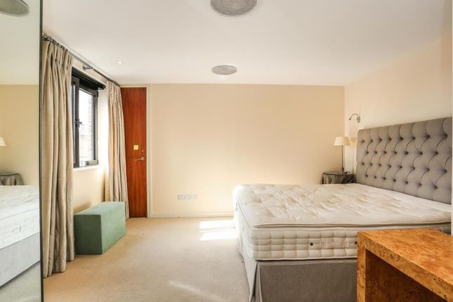 Flat to rent in Point West, Cromwell Road, South Kensington