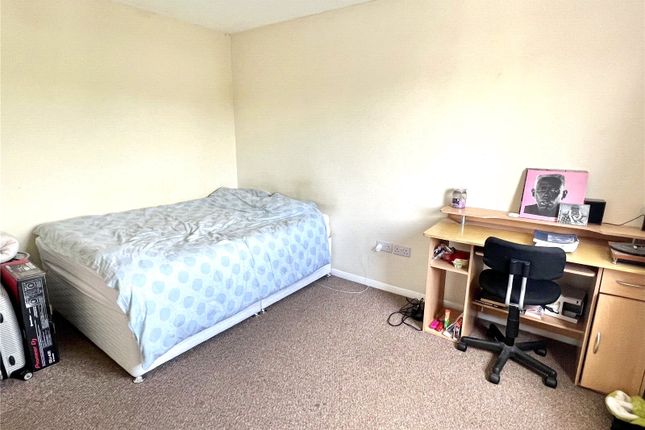 Room to rent in Downs Road, Canterbury, Kent