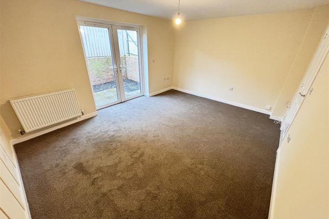 Kirkfields, Sherburn Hill photo 3