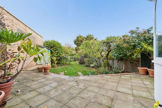 Longley Road, Harrow photo 3