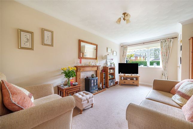 31, Jenwood Road, Honiton photo 3