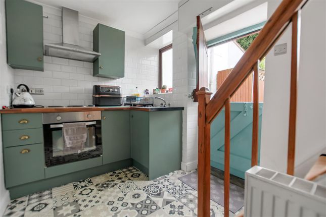 Laurel Cottage, Northallerton photo 4