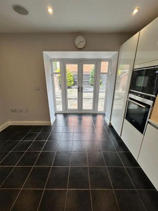 The Moorings, Worsley Manchester photo 4