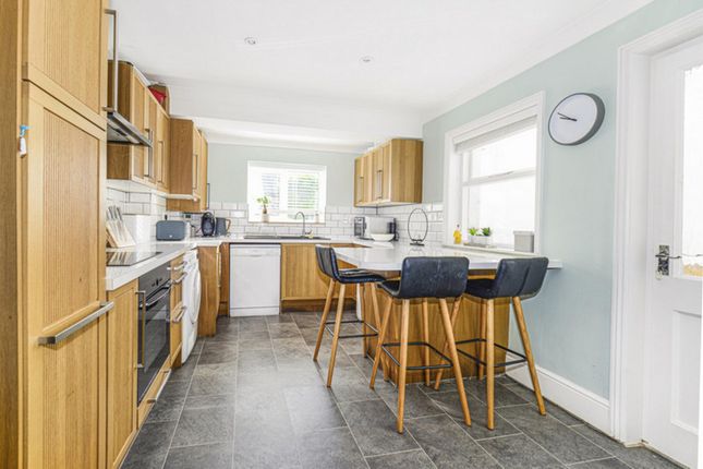 17, Alexandra Road, Dorchester photo 4