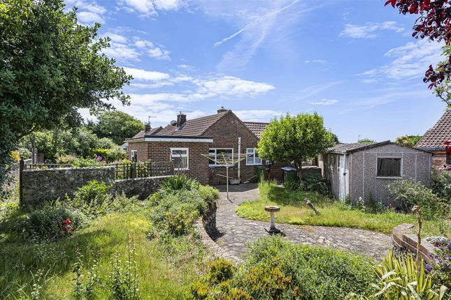 3, Pevensey Close, Seaford photo 4