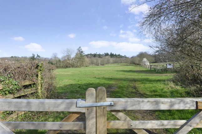 The Bullockshed, Barnett Lane, Wonersh photo 4