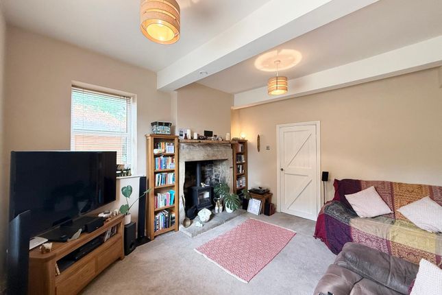 40, Gladstone Street, Pudsey photo 5