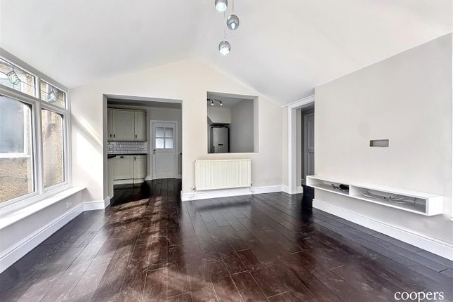 187, Beverley Road, Ruislip photo 3