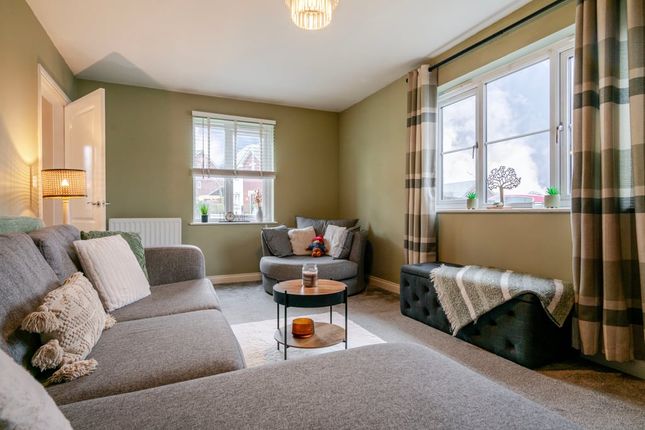19, Harebell Drive, Congleton photo 4