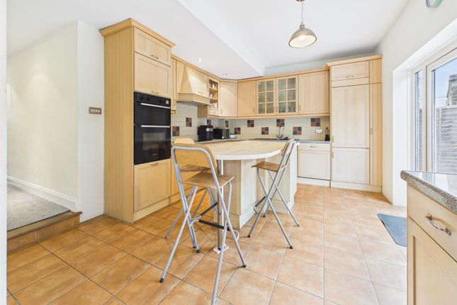 55, Long Lane, Reading photo 2