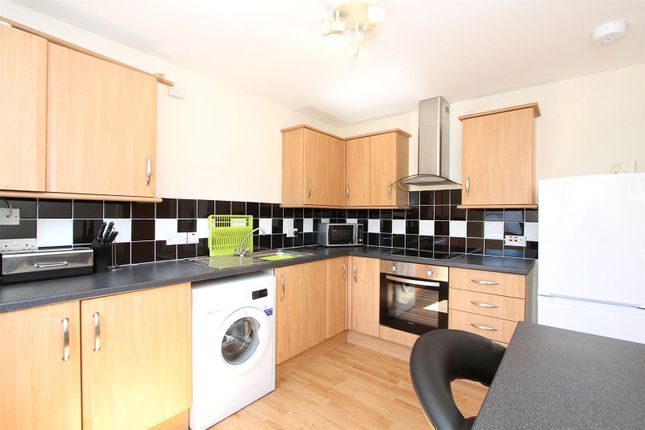 90, Merkland Road East, Aberdeen photo 4