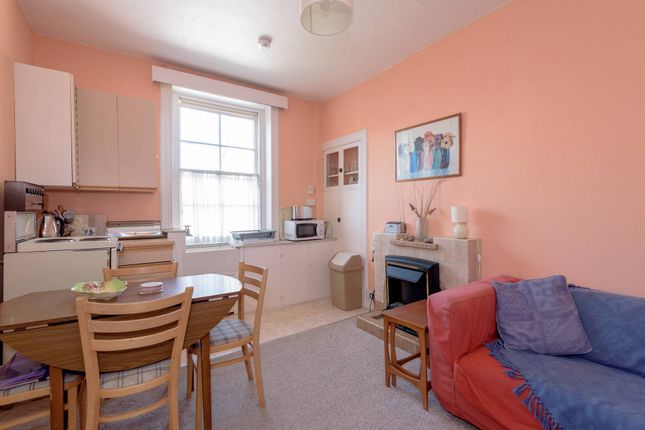 4E, Market Place, North Berwick photo 2