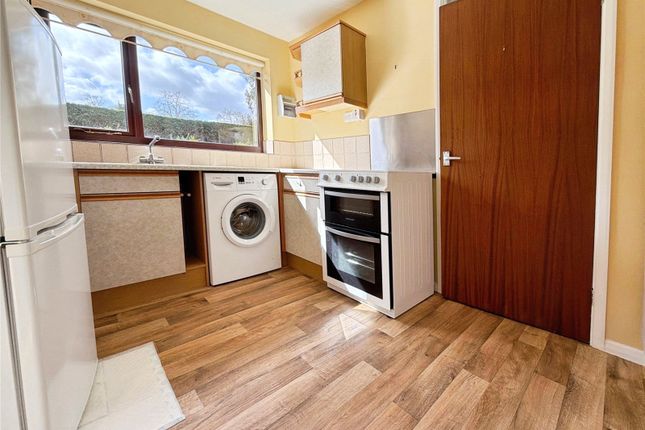 20, Linden Avenue, Lincoln photo 4