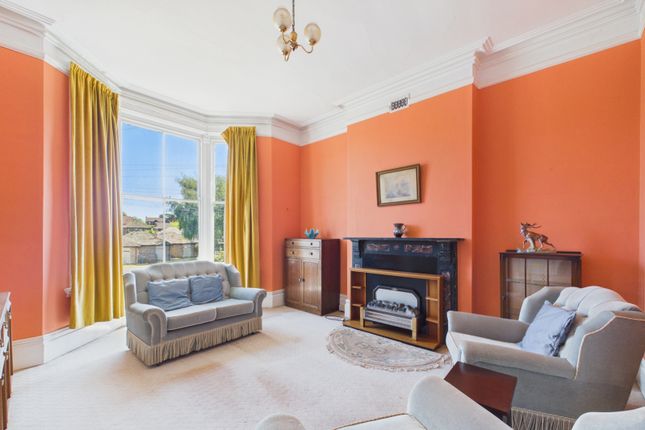 15, Smallbrook Road, Herefordshire photo 4