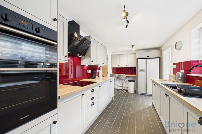 85b, Ribby Road, Kirkham photo 4