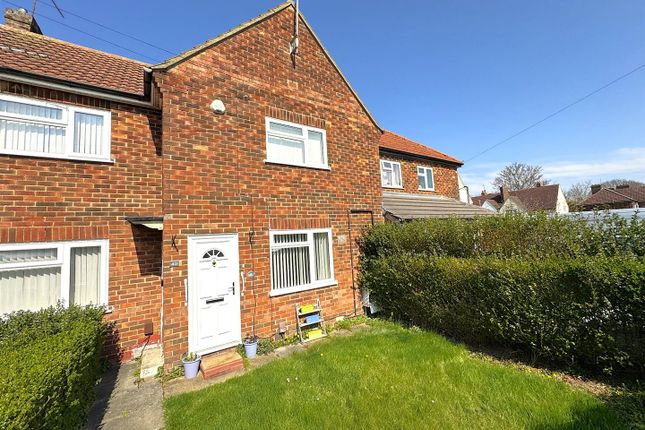 Thumbnail_Image0 (6).Jpg