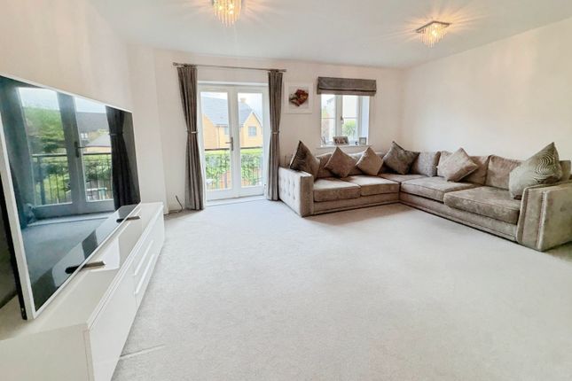 32, Deane Road, Nottingham photo 2