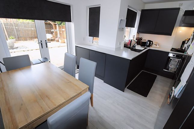 9 Aspen Way, Blyth photo 4
