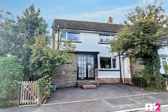 1, Poplars Close, Abergavenny photo 3
