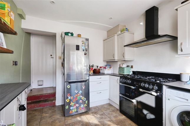10, Richmond Street, Kent photo 4