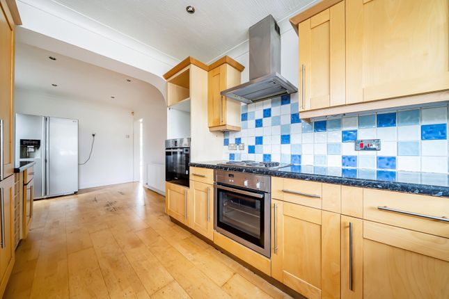 3, Lucca Drive, Abingdon photo 4