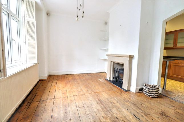 4, Montrose Cottages, Bath photo 3