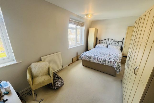 1 Brainsfield, Bristol photo 5