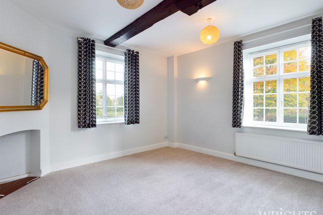 Digswell Rise, Welwyn Garden City photo 3