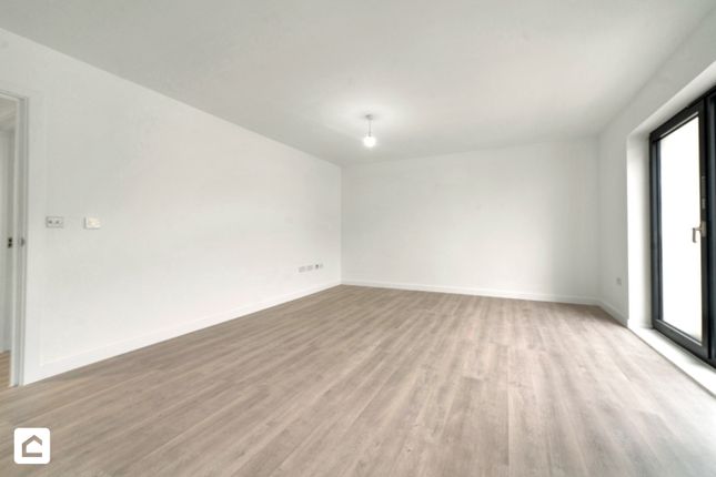 Flat B, 58 Stafford Road, Croydon photo 4