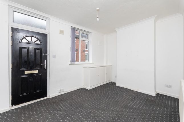 Thumbnail Property to rent in Cannon Street, Castleford