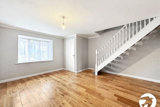45, Bertrand Way, London photo 2