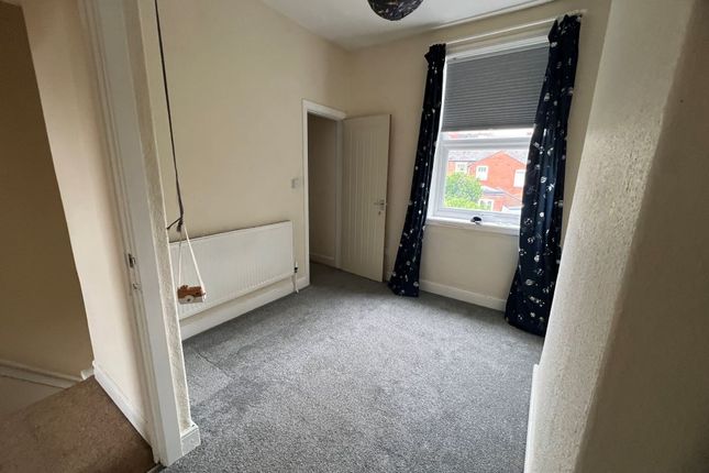 8, Caroline Place, Birmingham photo 3