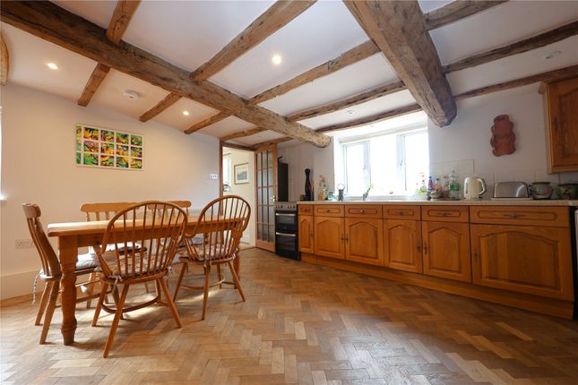 Pow Green Farm,, Bosbury, Herefordshire photo 3