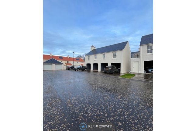 Detached house to rent in Auldhame Wynd, Longniddry EH32