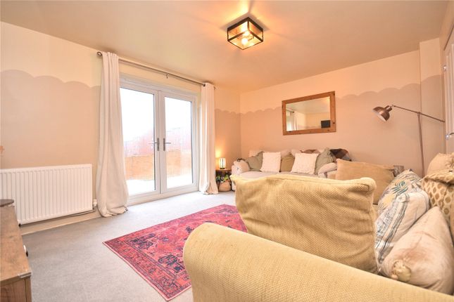 45, Sakura Walk, Leeds photo 2