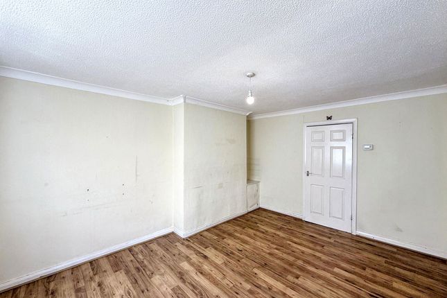 20, Bruce Glazier Terrace, Durham photo 3