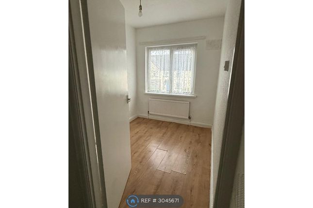Pethybridge Road, Cardiff photo 5