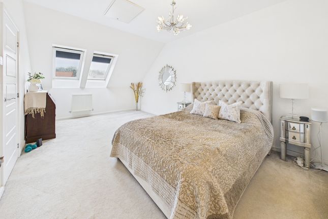 64, Burgundy Drive, Hemel Hempstead photo 4