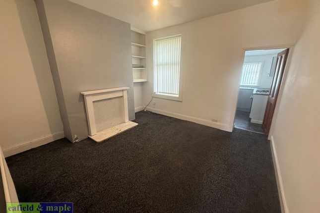 31, Cedar Street, Accrington photo 3