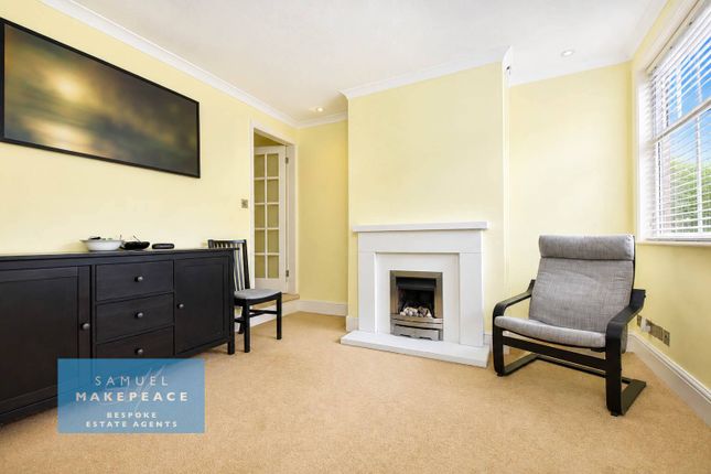 31 Felstead Street, Baddeley Green, Stoke-on-Trent photo 4