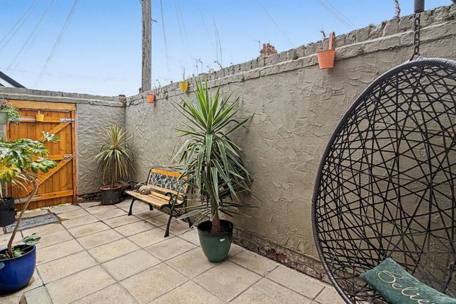 20, Chester Street, Widnes photo 3